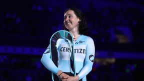 Dwukrotna mistrzyni olimpijska kończy karierę. Nie zgadniesz, czym chce się zająć