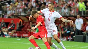 Euro 2024. Polska wygra choć jeden mecz w grupie? Oto kursy!