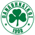Panathinaikos Ateny