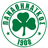 Panathinaikos Ateny