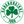 Panathinaikos Ateny