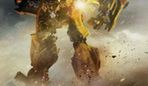 [wideo] ''Transformers 3'' - dwa spoty ''Dark of the Moon''