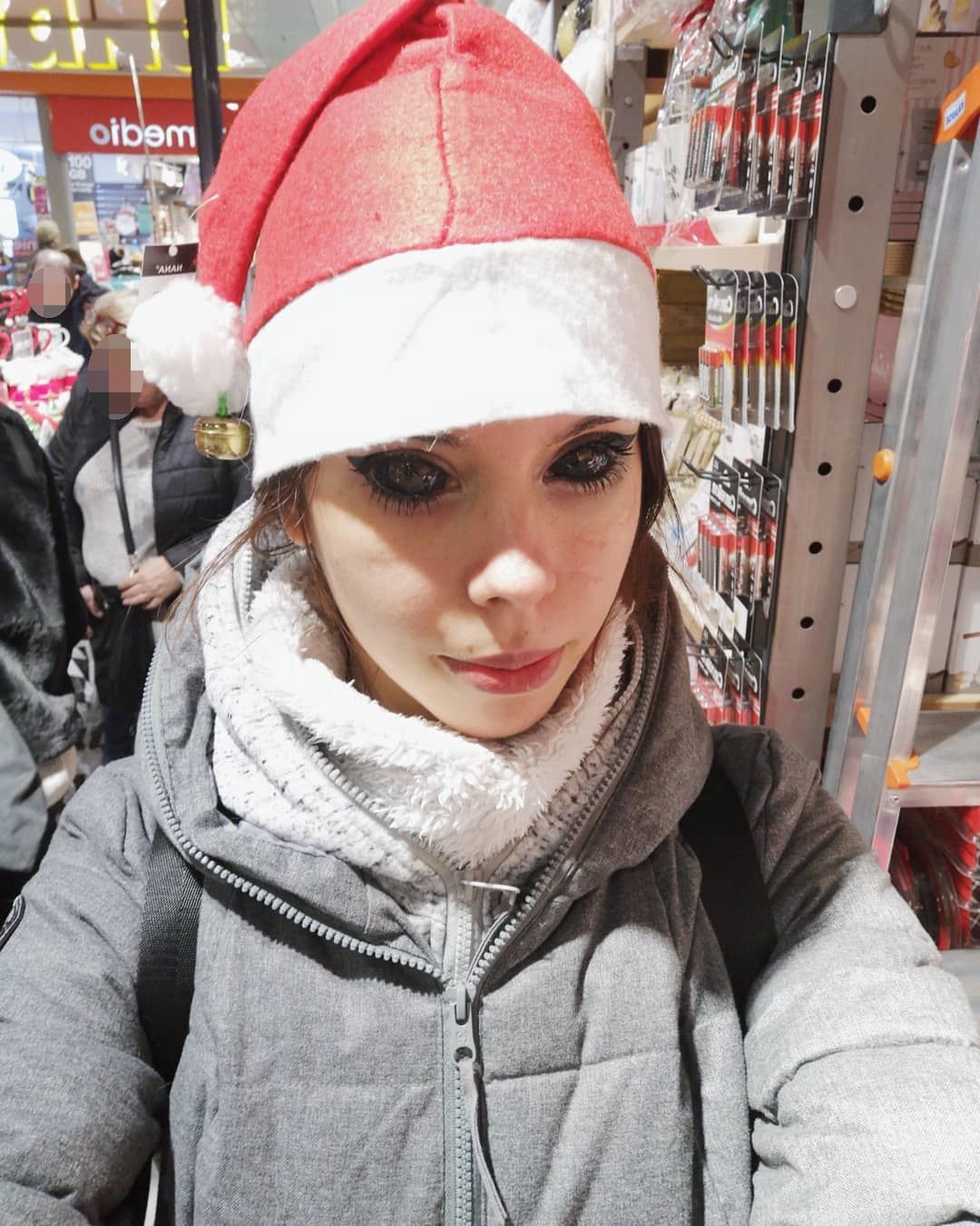 Aleksandra Sadowska