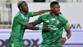 PKO Ekstraklasa. Gdzie oglądać mecz Radomiak Radom - Legia Warszawa? Będzie w TV? Kiedy start?