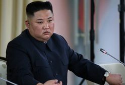 Seul ostrzega Koreę Północną. Użycie broni atomowej może okazać się dla kraju aktem "samozniszczenia"