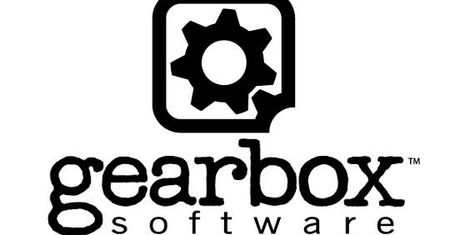 Co by było, gdyby: Call of Duty od Gearbox