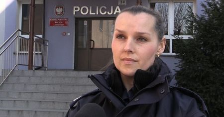 12 lat dla rozbójnika z Chodzieży