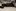 417810411754510194