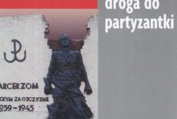 Czysta krew 4. Martwy dla świata