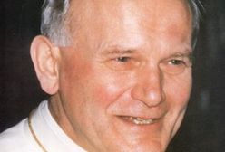 Dzieła zebrane Jana Pawła II nominowane do Nagrody Totus 2010