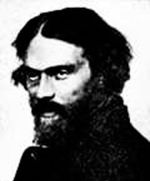 Sejm uczcił pamięć C. K. Norwida