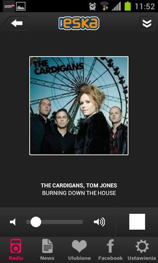 Weekendowy Zestaw Gier i Aplikacji: Garfield ucieka, eskaGo i coś dla maturzystów 18