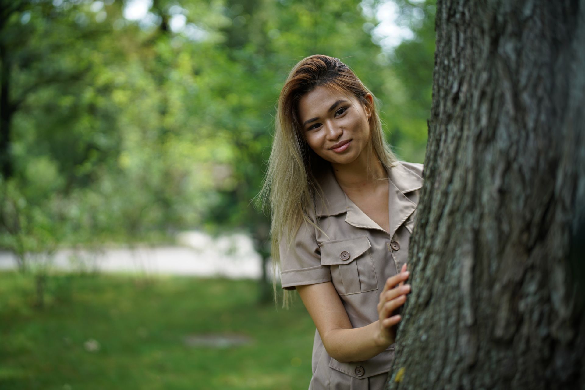 Zeiss Planar T* FE 50 mm f/1.4 ZA - nasze przykładowe zdjęcia 10