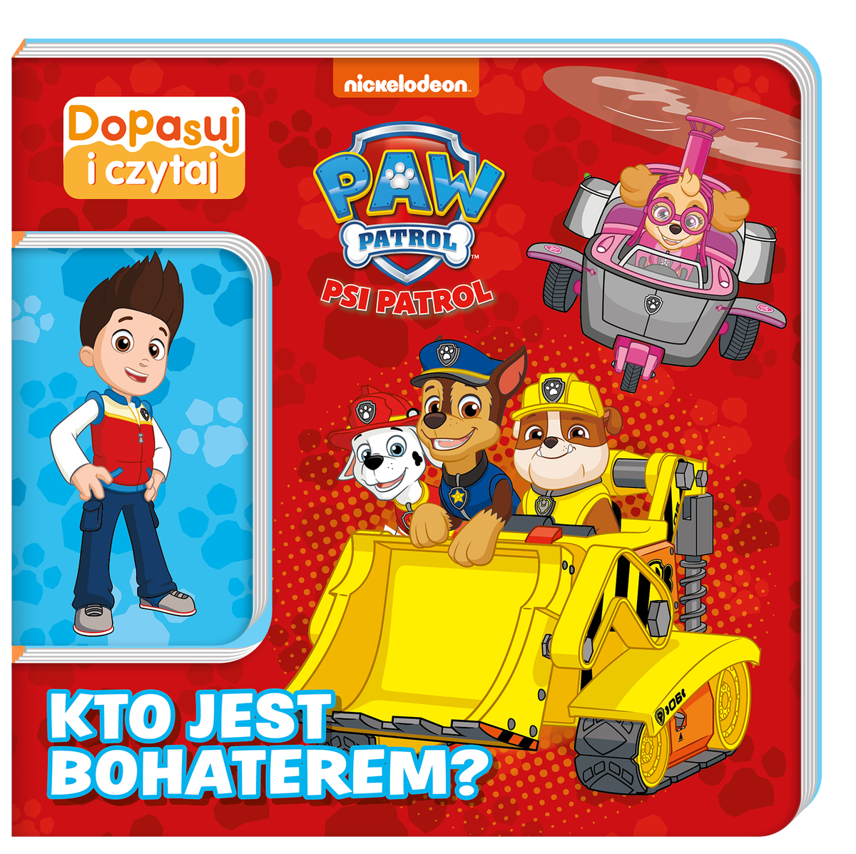 psi-patrol-dopasuj-i-czytaj-kto-jest-bohaterem-ksi-ka-wp-ksi-ki