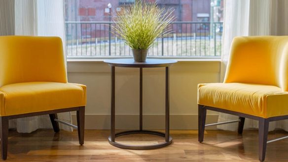 Kaucja jest stosunkiem zobowiązaniowym odrębnym od umowy najmu