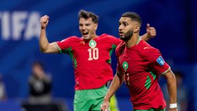 Trzy mecze w grupie i już pobił rekord kraju. Nic dziwnego, że kupuje go Bayern
