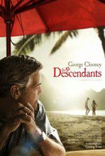 [wideo] Pierwszy zwiastun "The Descendants"