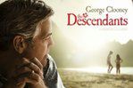 [wideo] Pierwszy zwiastun "The Descendants"