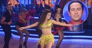 Żenujący komentarz w "Tańcu z gwiazdami" Wstyd, że to padło na wizji