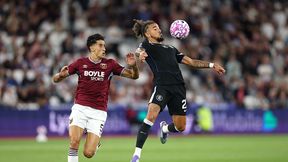 Wielki pościg Chelsea FC. Sytuacja wyglądała beznadziejnie