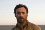 Hugh Jackman znowu czaruje