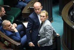 Aborcja w Polsce. PO zamyka etap wewnętrznej dyskusji. Konserwatyści odejdą z partii?