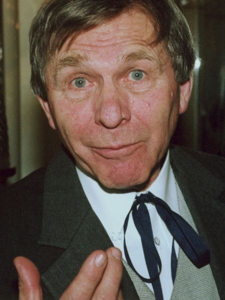Obraz