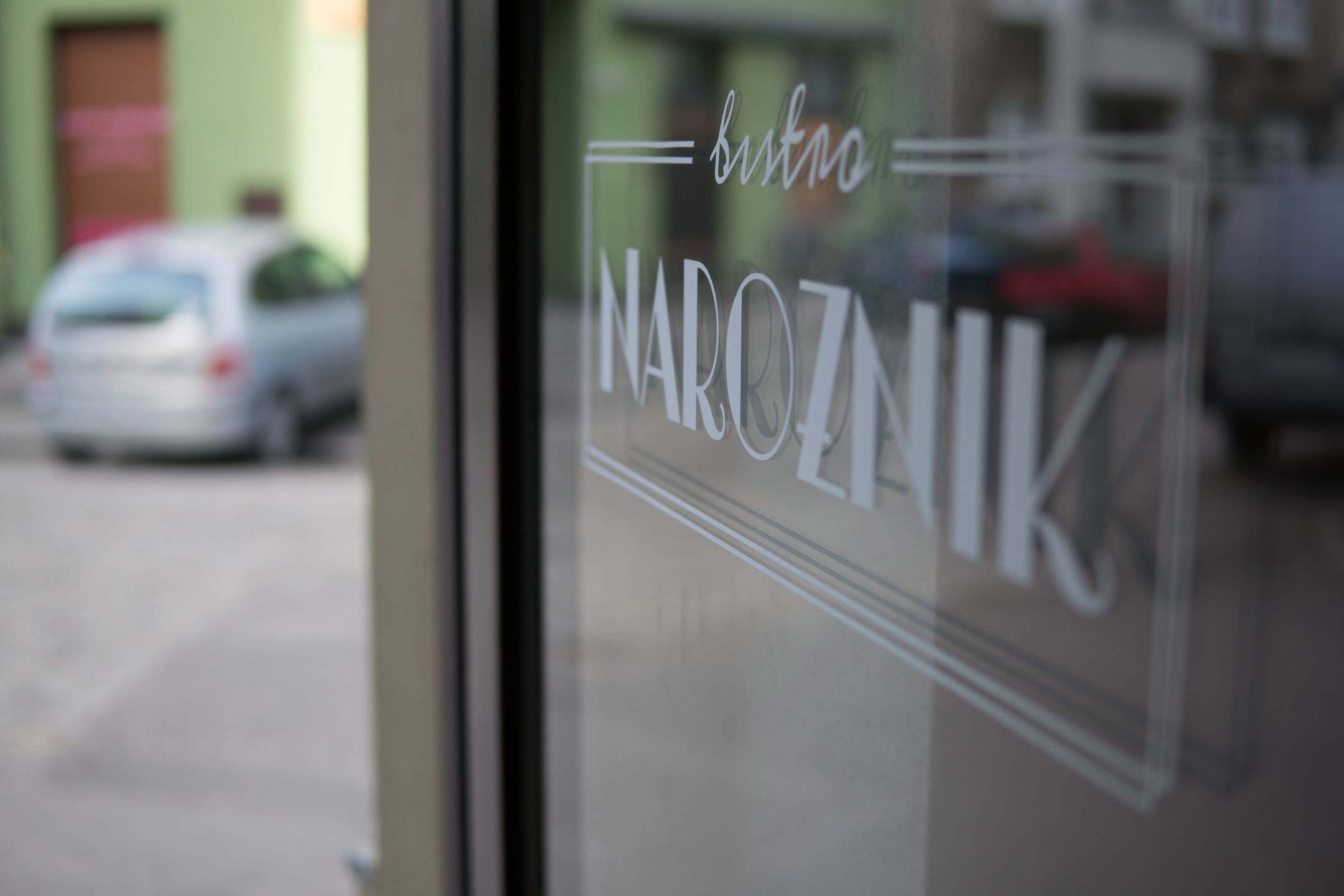 Sigma 30 mm f/1.4 DC DN - recenzja jasnego obiektywu stworzonego z myślą o bezlusterkowcach 122