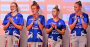 Zawodniczki Enea AZS Poznań gotowe na nowy sezon