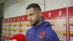 Szukamy zysku: Holandia – Litwa z kursem 2.26!