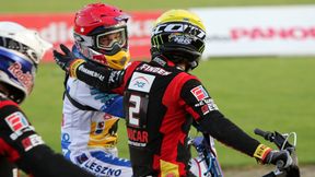 Żużel. Jak w ostatnich latach radziły sobie kluby na wyjazdach w PGE Ekstralidze?