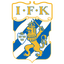 IFK Goeteborg