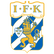 IFK Goeteborg