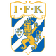 IFK Goeteborg