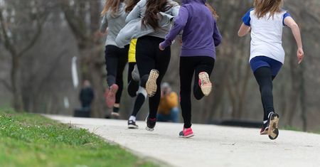 Jutro święto pracowników socjalnych w Lublinie. Wręczone zostaną medale i wyróżnienia dla zasłużonych osób