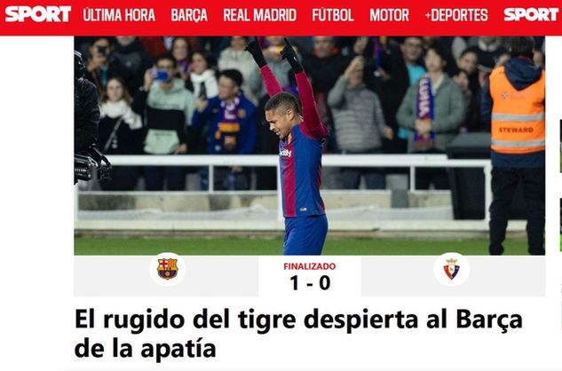 sport.es