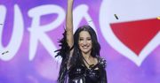 Steczkowska znów jedzie na Eurowizję. Które miejsce zajęła 30 lat temu?