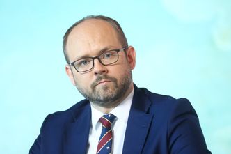 Co z pieniędzmi z KPO dla Polski? "Szanse oceniam na bardzo duże, kilkadziesiąt procent"