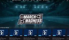 Disney+ będzie pokazywać mecze koszykówki