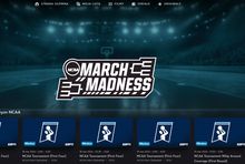 Zapowiedź meczów koszykówki w Disney+