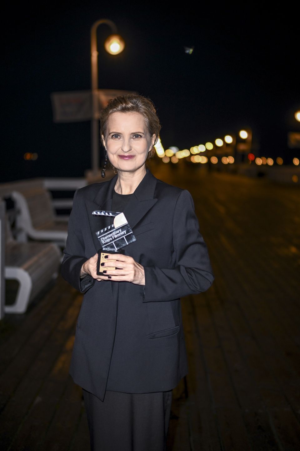  Izabela Kuna