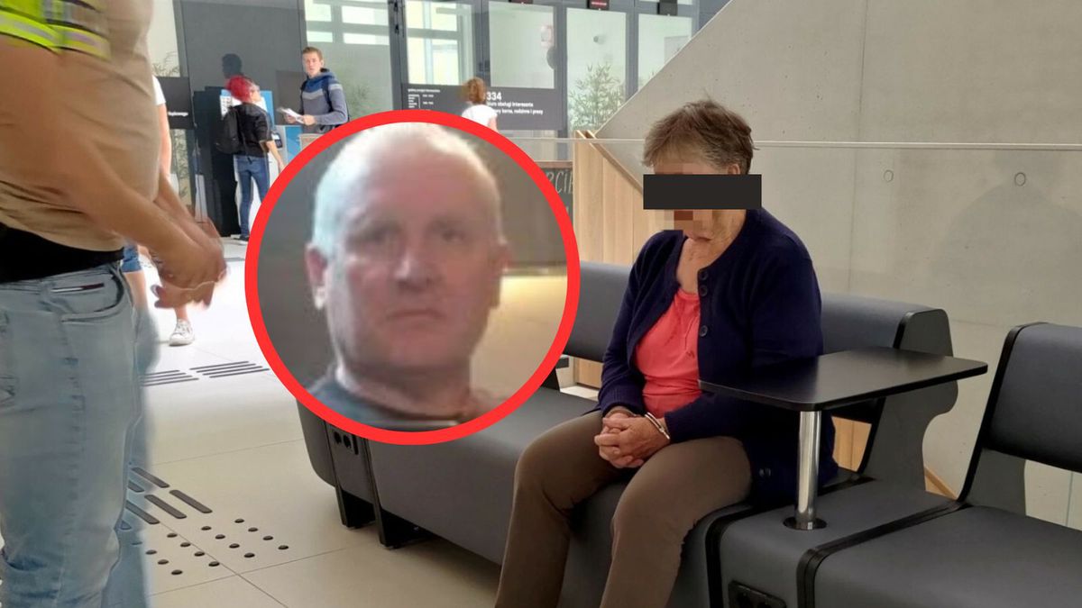 Ukrywała Jaworka. Rodzina żąda prawdy