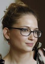 Kobiety "Chudego". Jakie są?