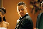''Gridlocked'': Cuba Gooding Jr. ma aktora na ogonie