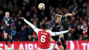 Premier League może obejść się smakiem. Dwie ligi bliskie dodatkowych miejsc w Lidze Mistrzów