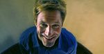 [wideo] Aaron Eckhart - gwiazda na telefon