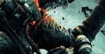''Ghost Rider 2'': Zobacz polski plakat "Spirit ov Vengeance''! [foto]