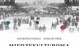 Międzykulturowa edukacja olimpijska. Dokończenie symfonii pedagogicznej Pierre'a de Coubertina