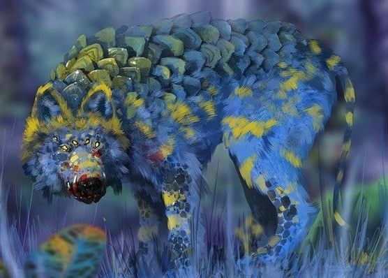 Areal / STALKER Apocalypse. Źródło: West Games.