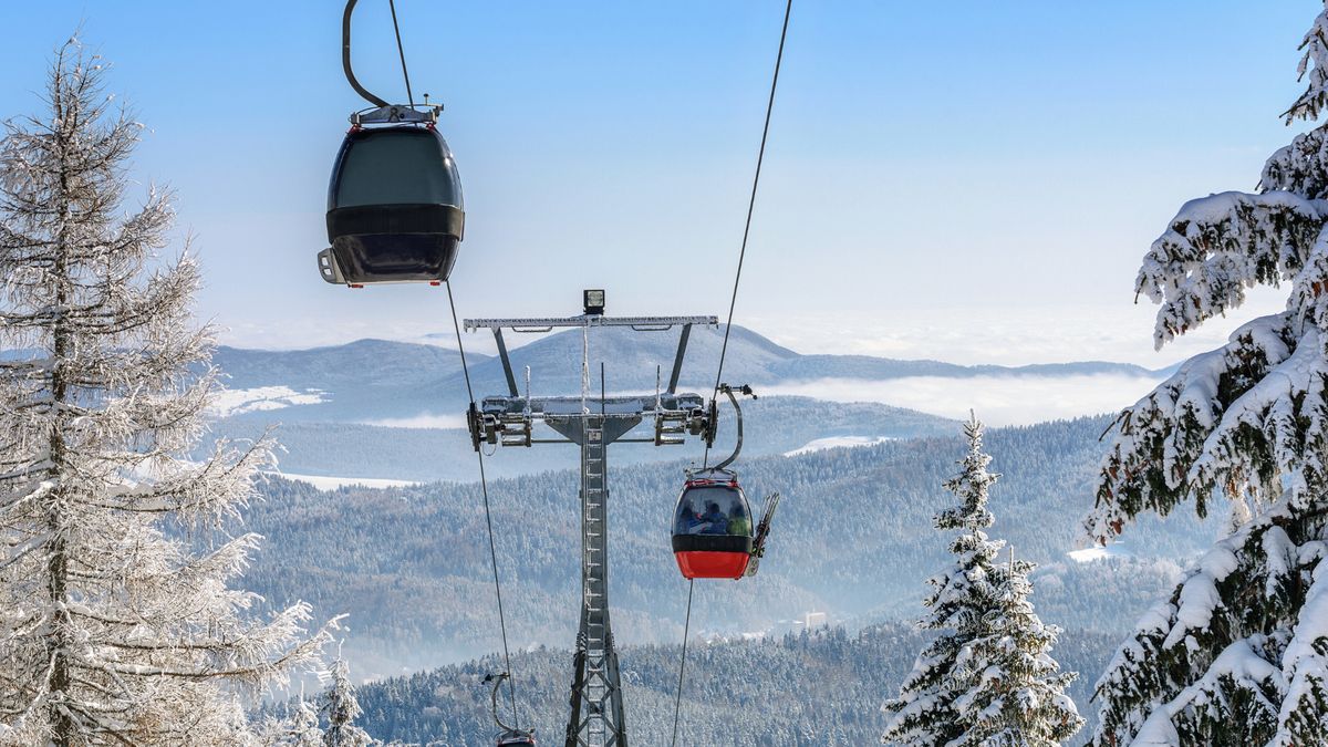 Wielka inwestycja po 33 latach (zdj. poglądowe)